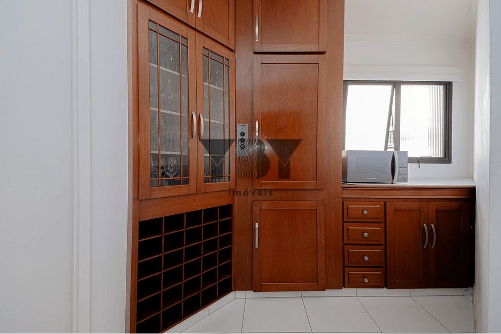 Cobertura à venda com 4 quartos, 430m² - Foto 43
