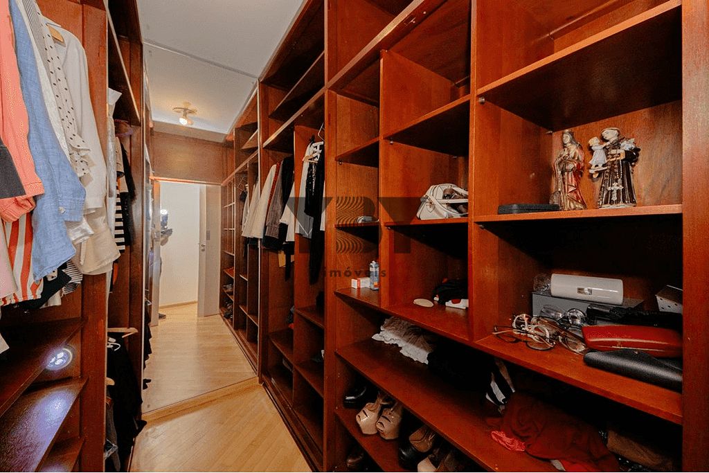 Cobertura à venda com 4 quartos, 430m² - Foto 46