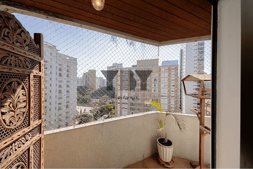 Cobertura à venda com 4 quartos, 430m² - Foto 47