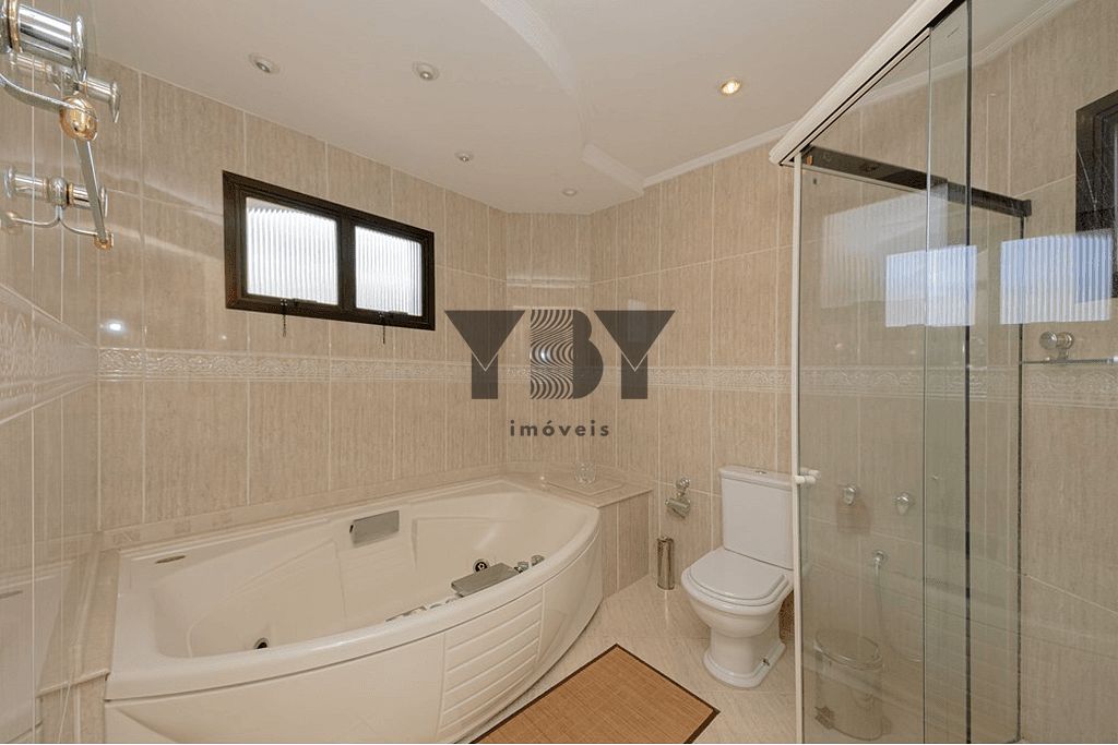 Cobertura à venda com 4 quartos, 430m² - Foto 48