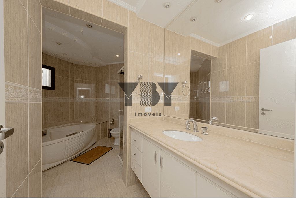 Cobertura à venda com 4 quartos, 430m² - Foto 49