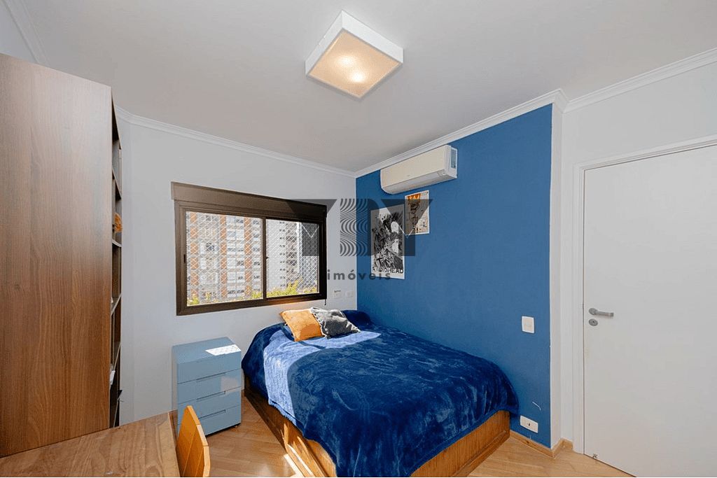 Cobertura à venda com 4 quartos, 430m² - Foto 50