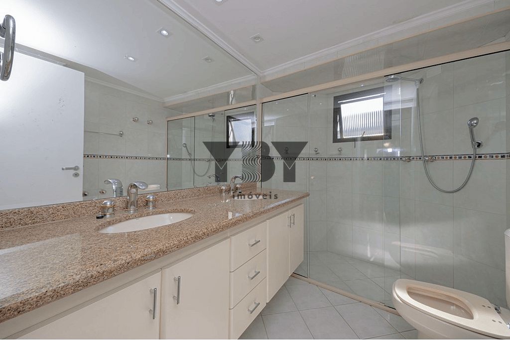 Cobertura à venda com 4 quartos, 430m² - Foto 51