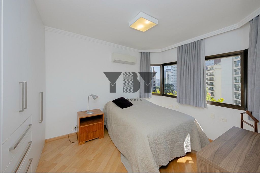 Cobertura à venda com 4 quartos, 430m² - Foto 40
