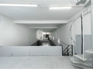 Foto do Galpão / Barracão-Galpão/Pavilhão à venda 4 Vagas 435M² Casa Verde São Paulo - SP