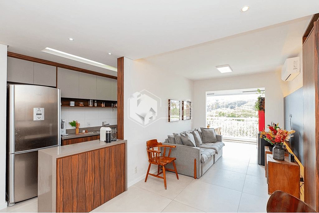 Apartamento à venda com 3 quartos, 81m² - Foto 31