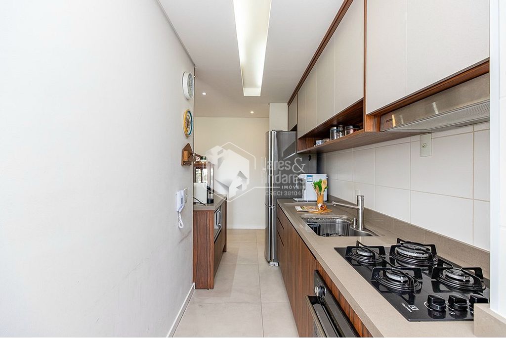 Apartamento à venda com 3 quartos, 81m² - Foto 40