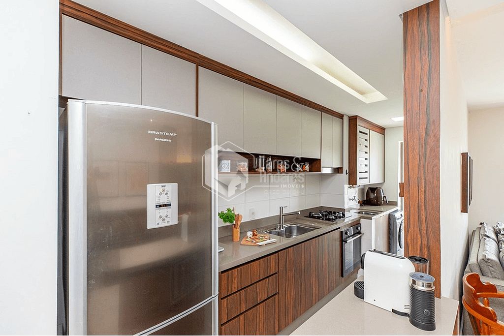 Apartamento à venda com 3 quartos, 81m² - Foto 42