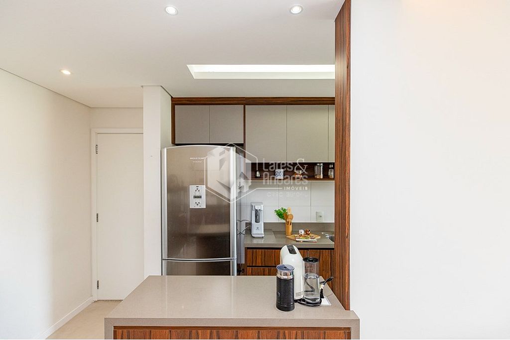Apartamento à venda com 3 quartos, 81m² - Foto 43