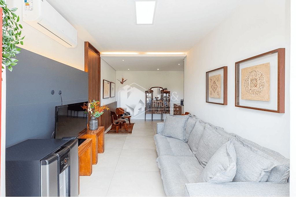 Apartamento à venda com 3 quartos, 81m² - Foto 44