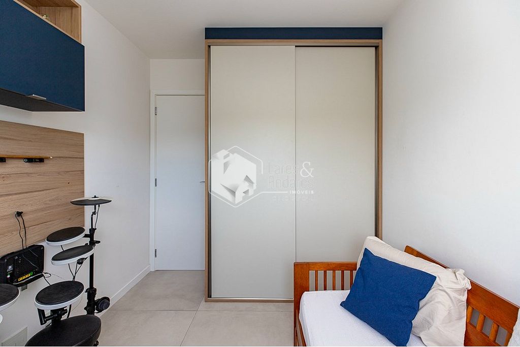Apartamento à venda com 3 quartos, 81m² - Foto 48