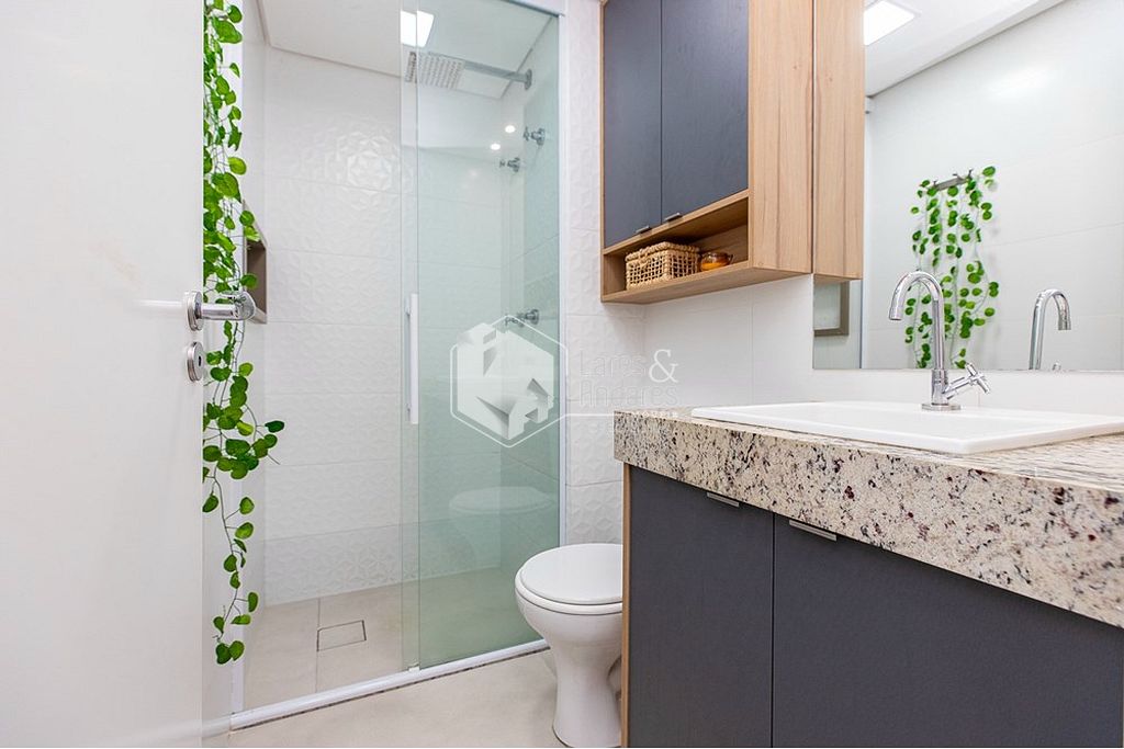 Apartamento à venda com 3 quartos, 81m² - Foto 49
