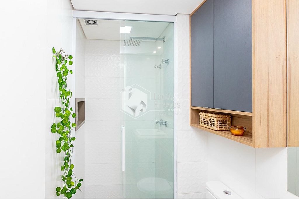 Apartamento à venda com 3 quartos, 81m² - Foto 50