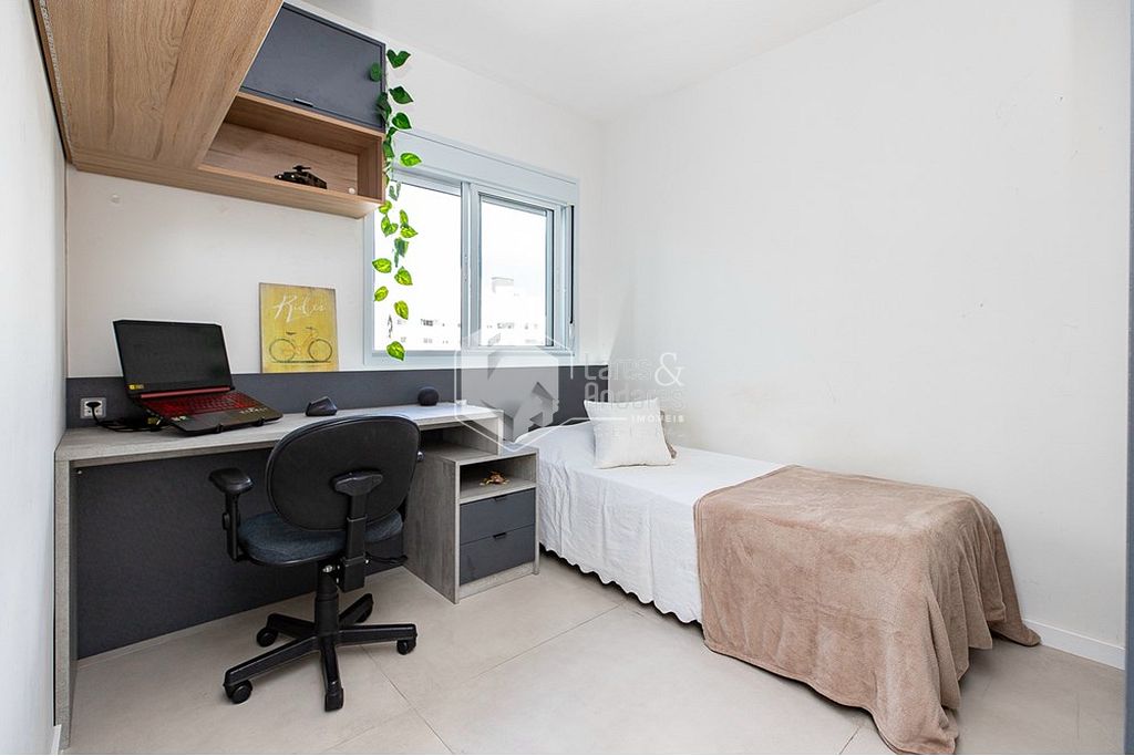 Apartamento à venda com 3 quartos, 81m² - Foto 51
