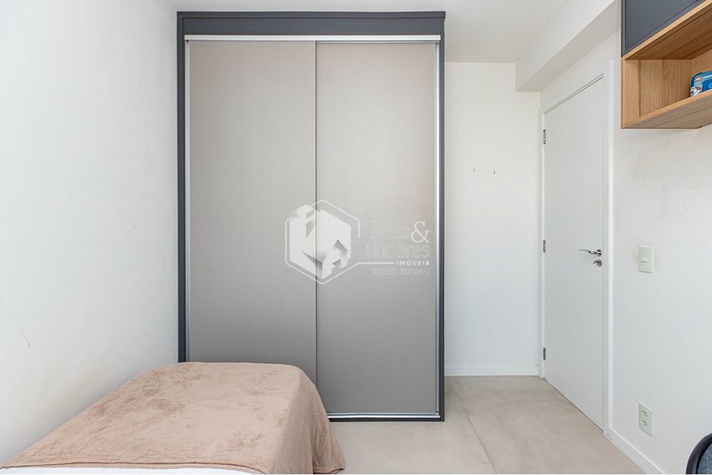 Apartamento à venda com 3 quartos, 81m² - Foto 52