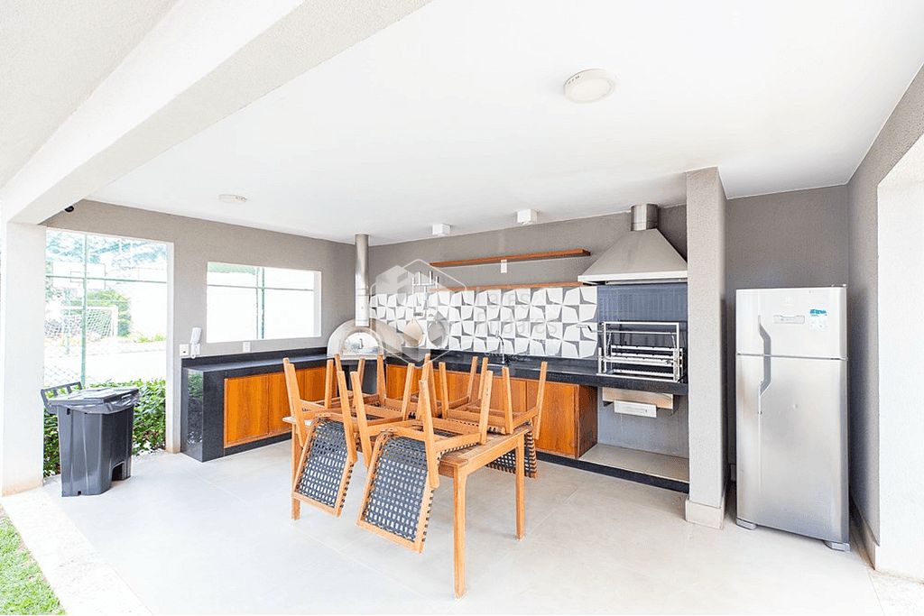 Apartamento à venda com 3 quartos, 81m² - Foto 12