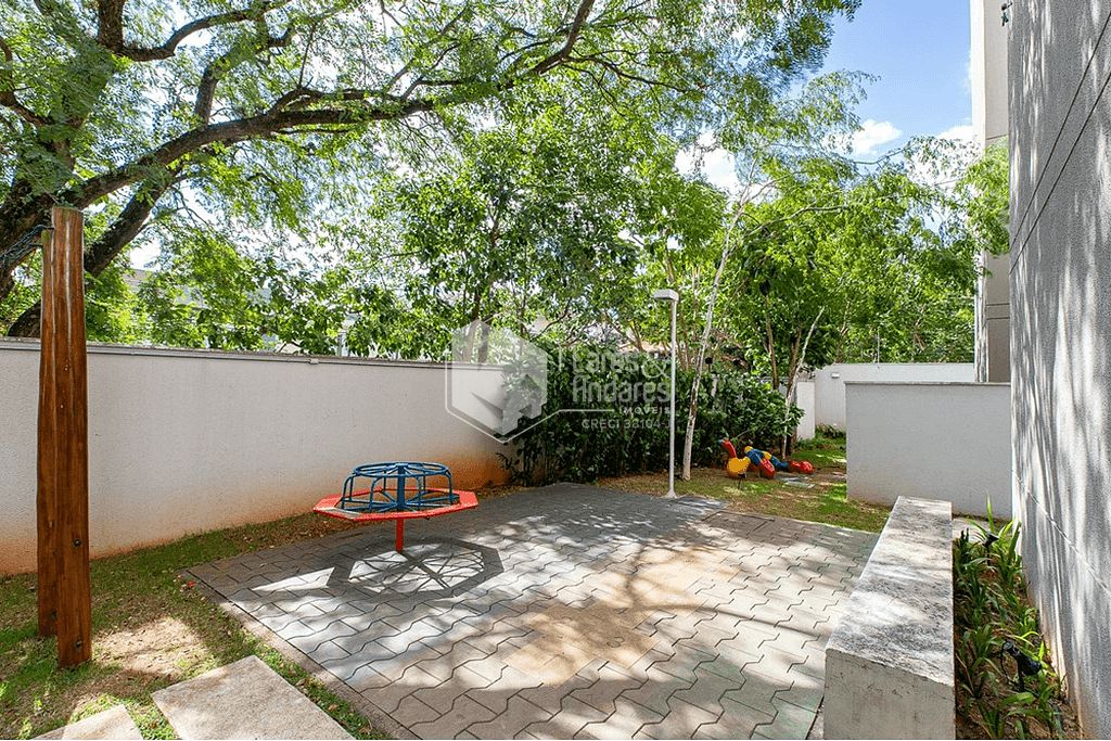 Apartamento à venda com 3 quartos, 81m² - Foto 18