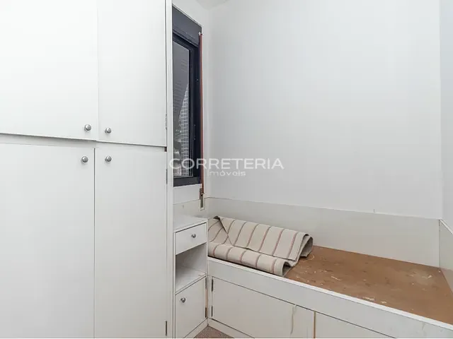 Apartamento 4 quartos e 5 banheiros, à venda, no bairro Santa Cecília em São Paulo