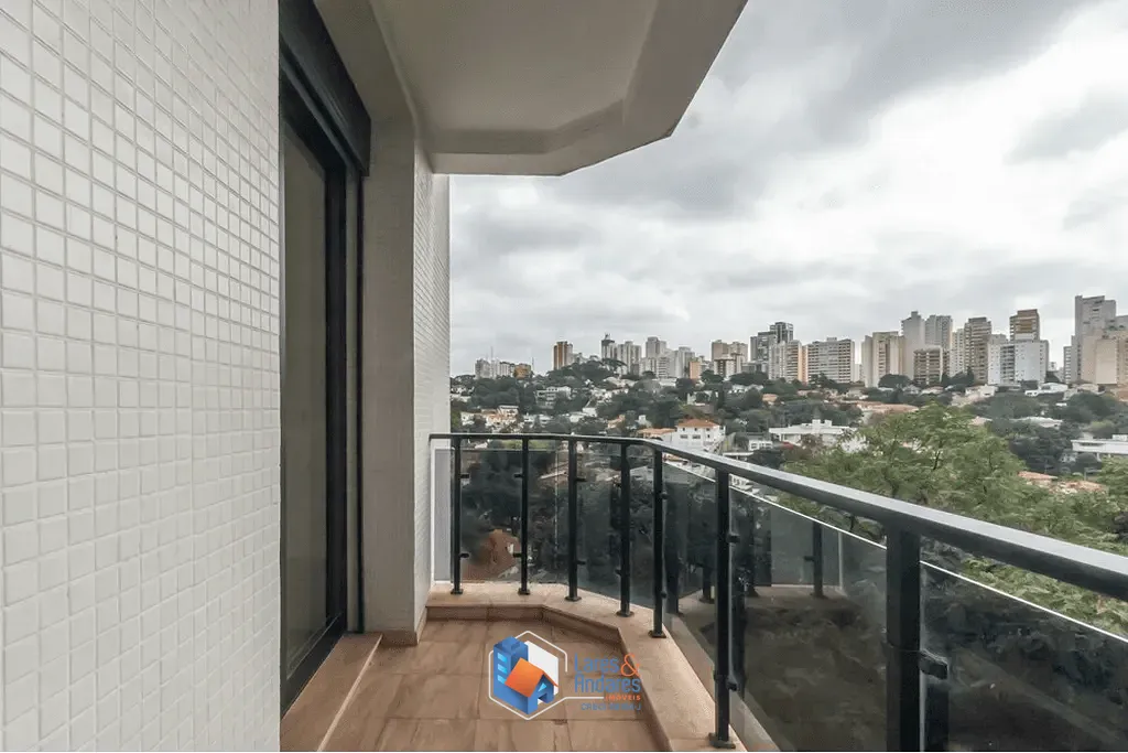Apartamento, 4 quartos, 350 m² - Foto 58