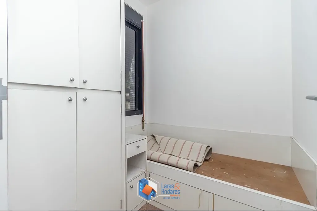Apartamento, 4 quartos, 350 m² - Foto 2