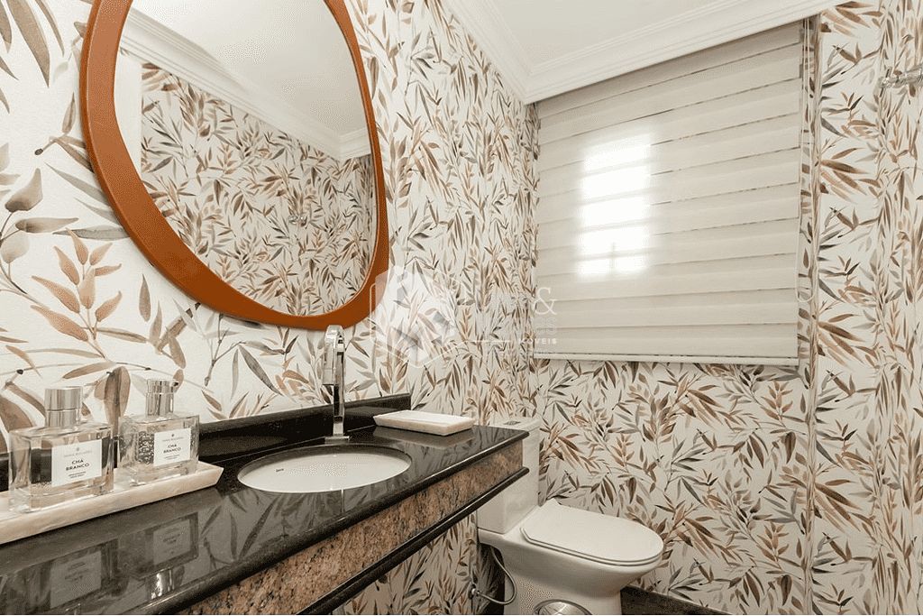 Apartamento, 4 quartos, 226 m² - Foto 37