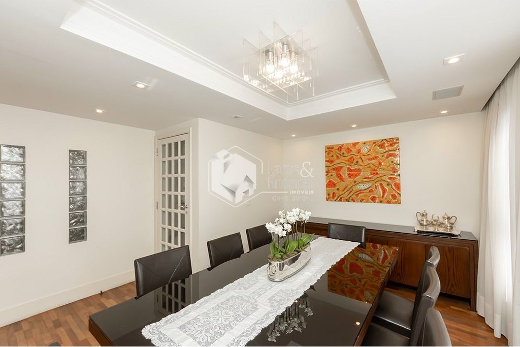 Apartamento, 4 quartos, 226 m² - Foto 38