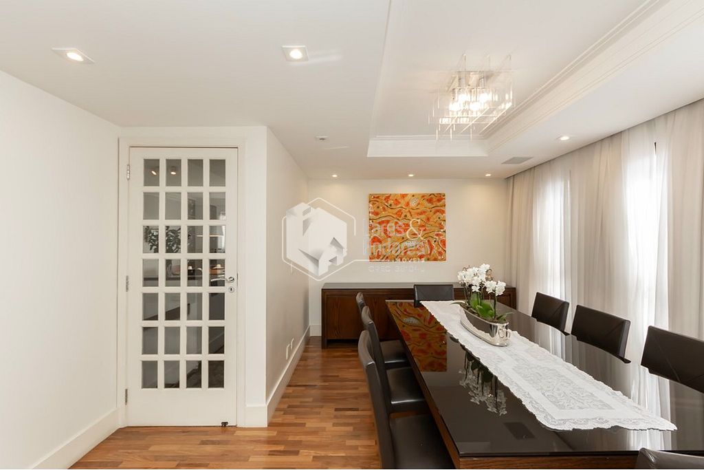 Apartamento, 4 quartos, 226 m² - Foto 40