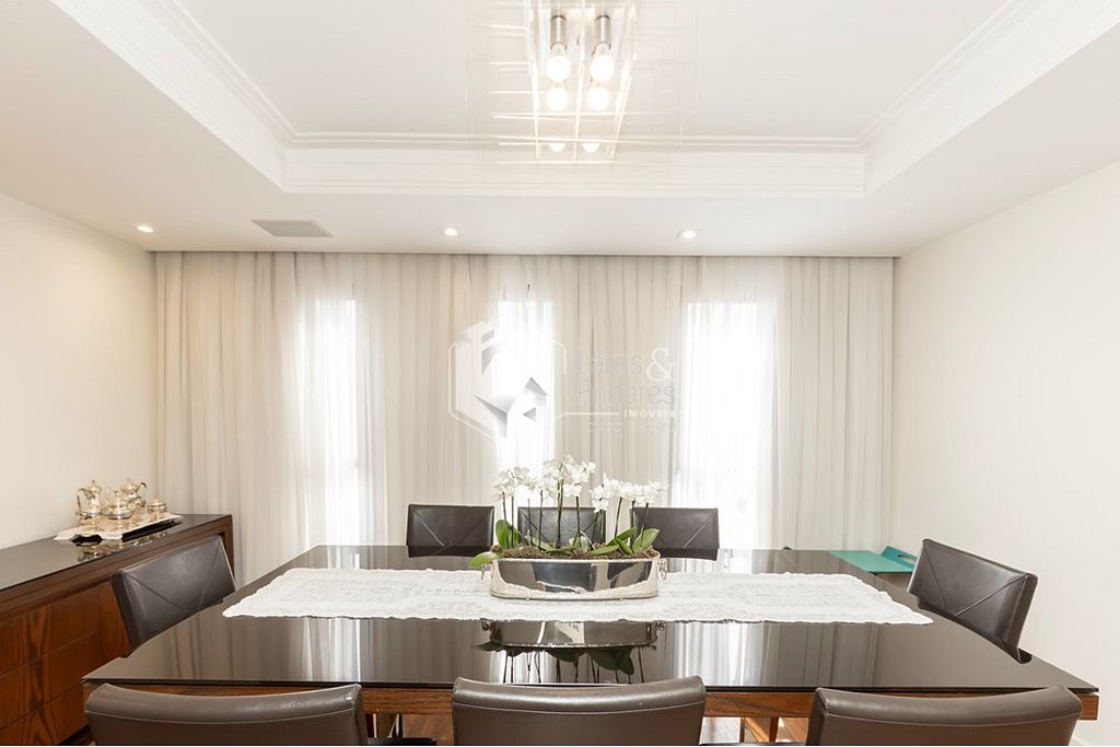 Apartamento, 4 quartos, 226 m² - Foto 41