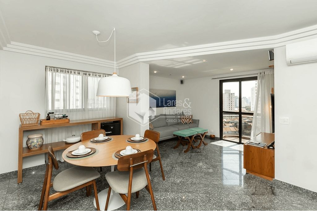Apartamento, 4 quartos, 226 m² - Foto 44