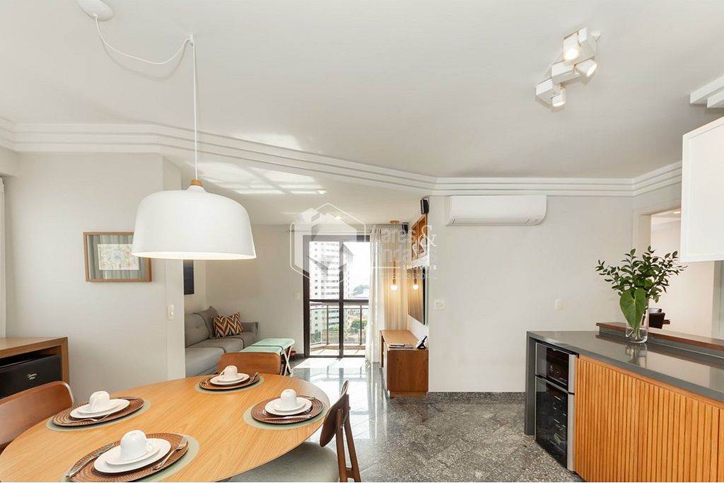 Apartamento, 4 quartos, 226 m² - Foto 46