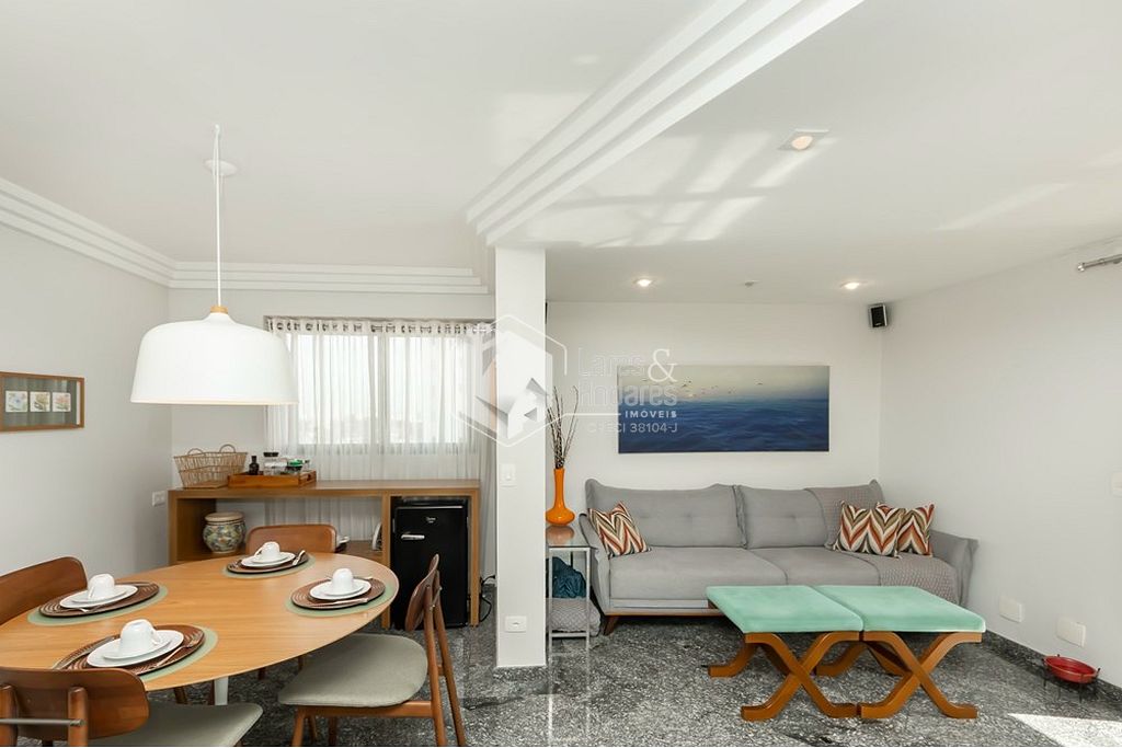 Apartamento, 4 quartos, 226 m² - Foto 47