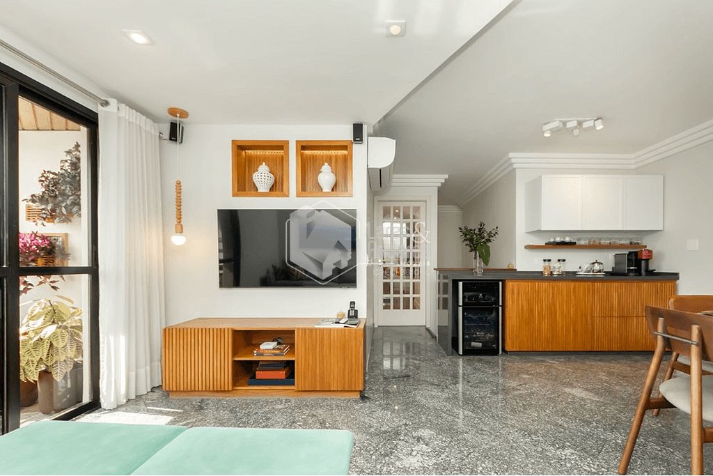 Apartamento, 4 quartos, 226 m² - Foto 48