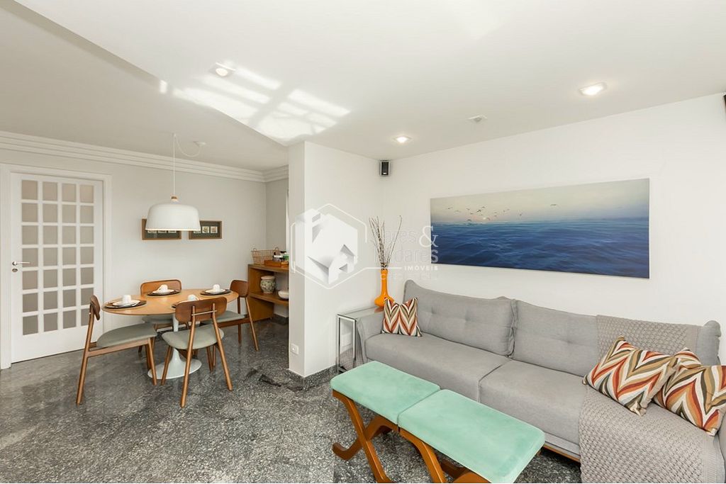Apartamento, 4 quartos, 226 m² - Foto 49