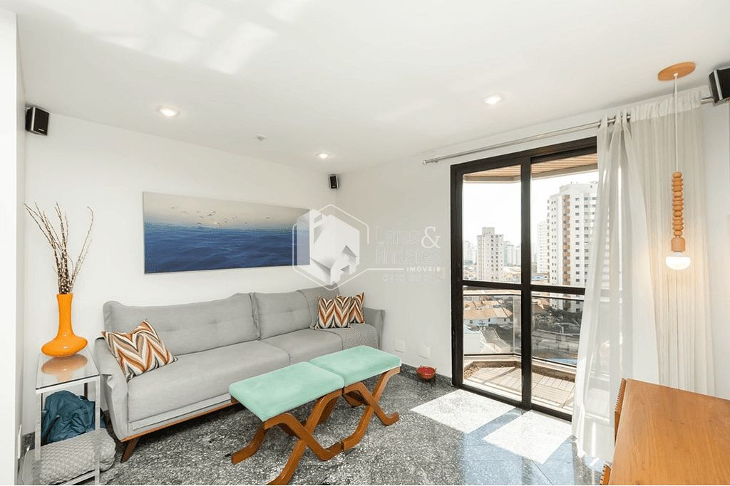 Apartamento, 4 quartos, 226 m² - Foto 51