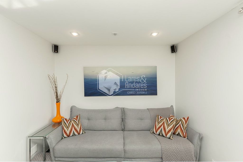 Apartamento, 4 quartos, 226 m² - Foto 52