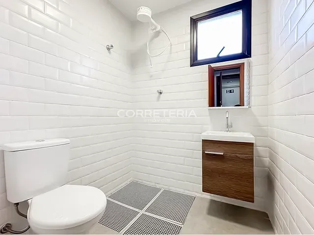 Apartamento 4 quartos e 4 banheiros, à venda, no bairro Mirandópolis em São Paulo