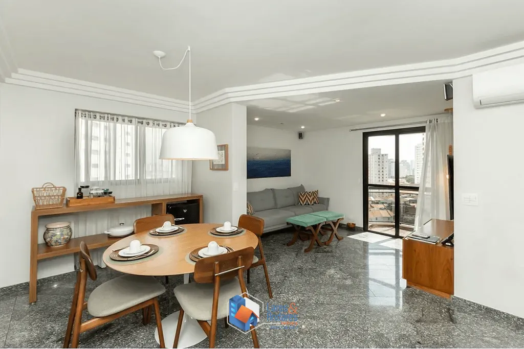 Apartamento, 4 quartos, 226 m² - Foto 44