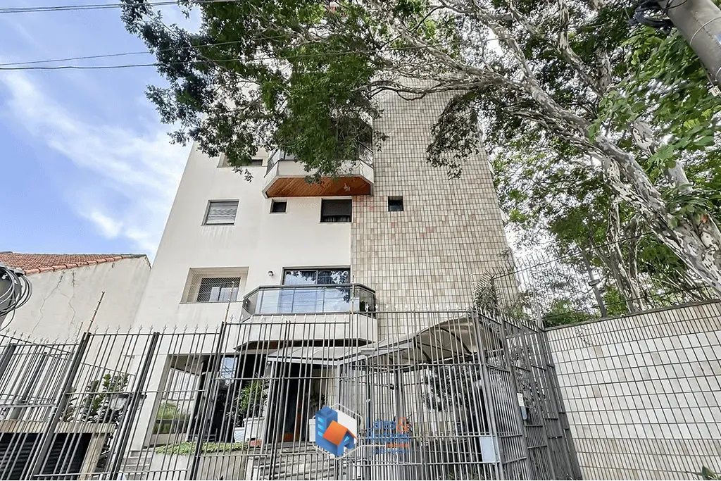 Apartamento, 4 quartos, 226 m² - Foto 28