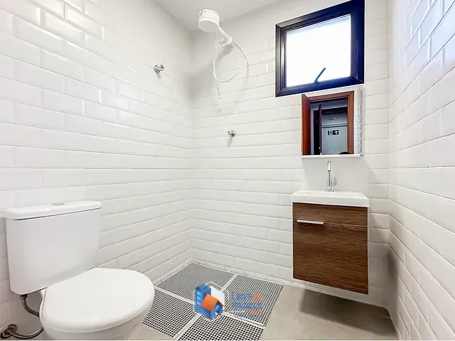 Apartamento 4 quartos e 4 banheiros, à venda, no bairro Mirandópolis em São Paulo