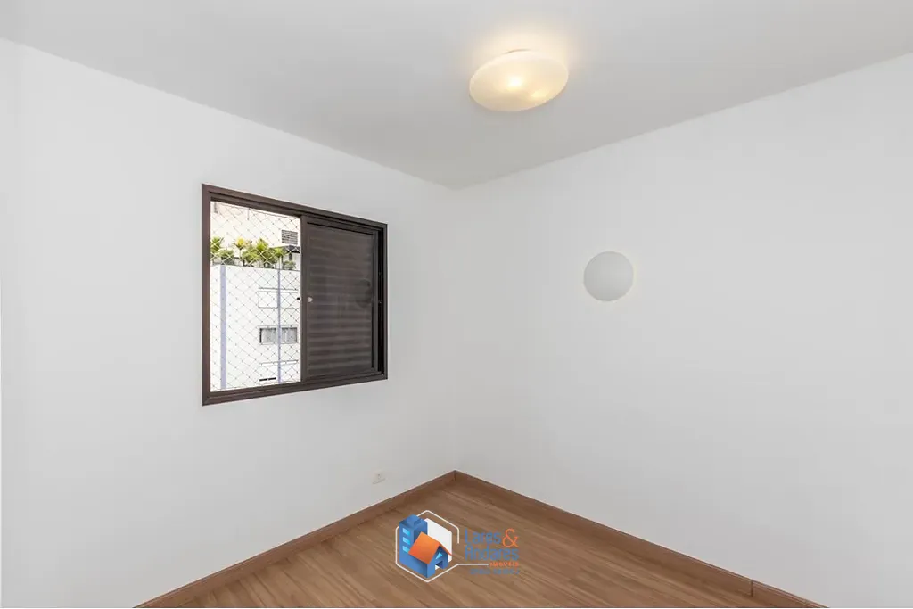 Apartamento, 2 quartos, 50 m² - Foto 11