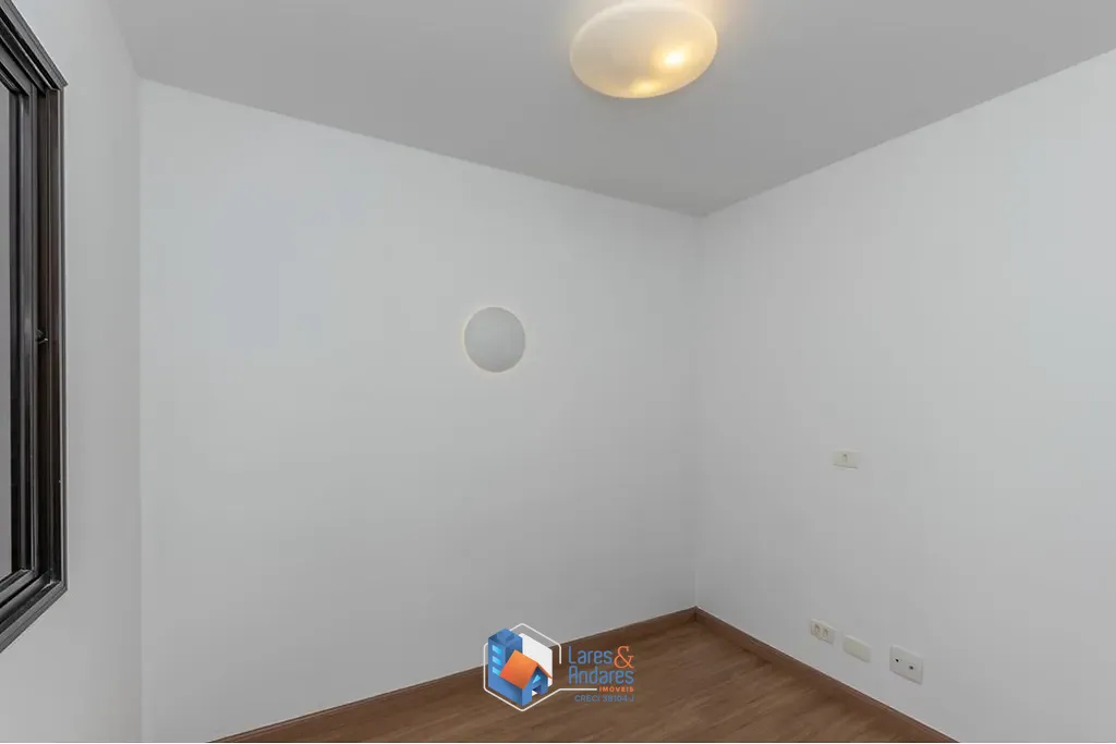 Apartamento, 2 quartos, 50 m² - Foto 9