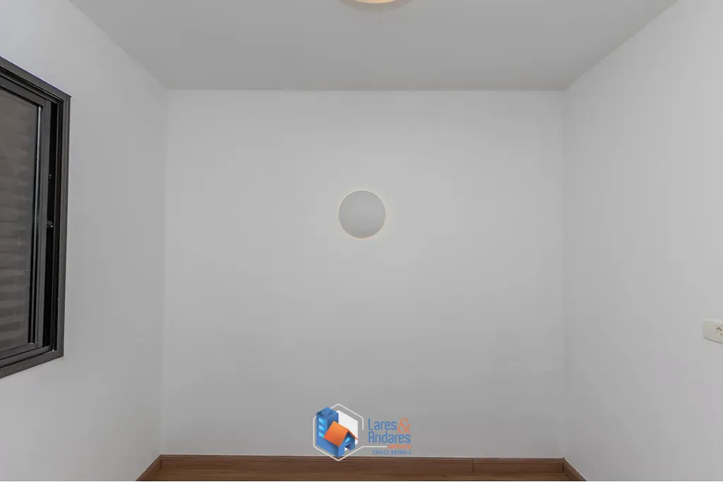 Apartamento, 2 quartos, 50 m² - Foto 8