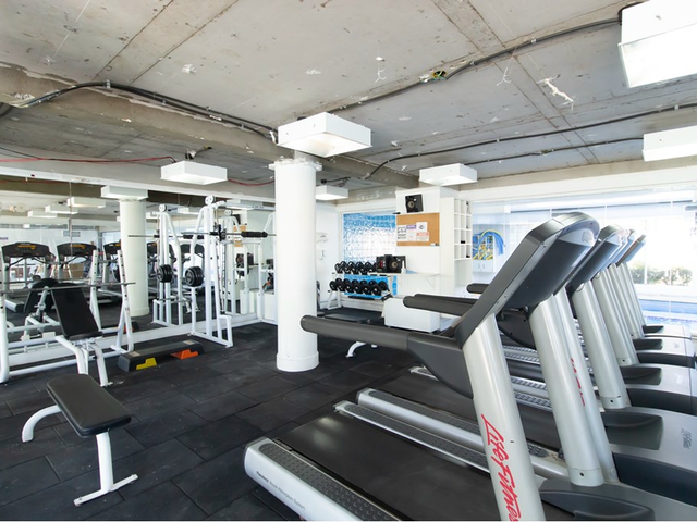 Foto do Apartamento - Apartamento à venda 4 Quartos 3 Suites 4 Vagas 261M² Vila Andrade São Paulo - SP | YBY Imóveis