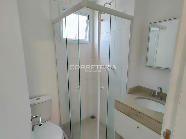 Apartamento 1 quarto e 1 banheiro, à venda, no bairro Bela Vista em São Paulo