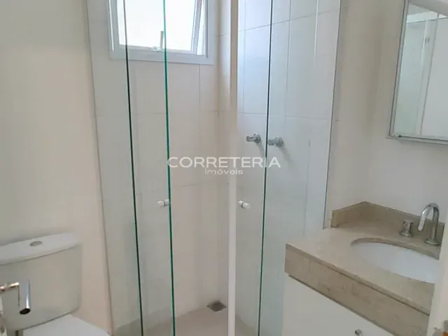 Apartamento 1 quarto e 1 banheiro, à venda, no bairro Bela Vista em São Paulo