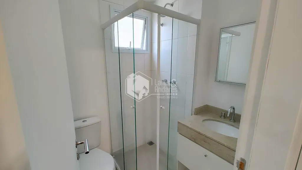 Apartamento, 1 quarto, 32 m² - Foto 2