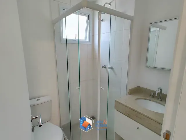 Apartamento 1 quarto e 1 banheiro, à venda, no bairro Bela Vista em São Paulo