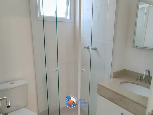 Apartamento 1 quarto e 1 banheiro, à venda, no bairro Bela Vista em São Paulo