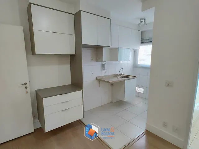 Apartamento 1 quarto e 1 banheiro, à venda, no bairro Bela Vista em São Paulo