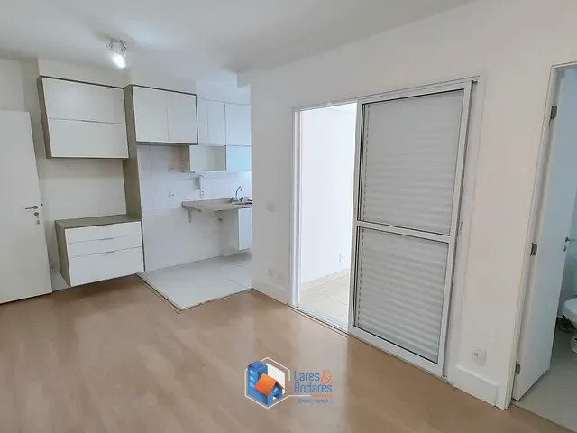 Apartamento 1 quarto e 1 banheiro, à venda, no bairro Bela Vista em São Paulo